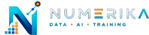 Numerika